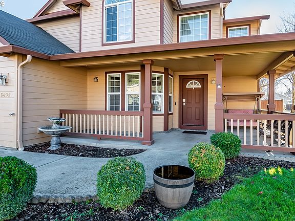 2nd image of 6405 NE 45th Way