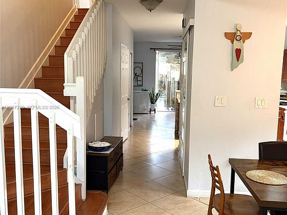 4th image of 9239 SW 227th St Unit 13