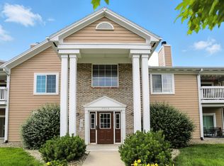 5003 Opal Ridge Ln APT 101, Indianapolis, IN 46237