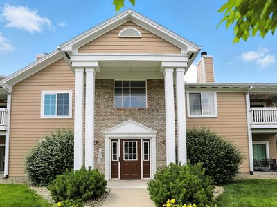 5003 Opal Ridge Ln APT 101, Indianapolis, IN, 46237