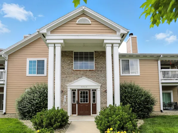 5003 Opal Ridge Ln APT 101, Indianapolis, IN 46237