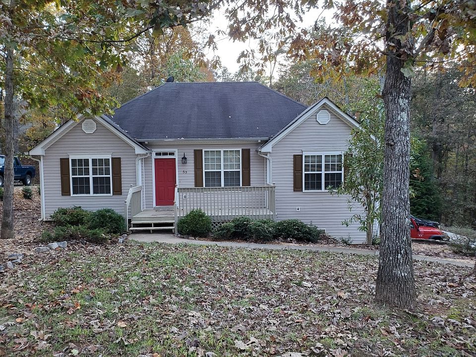 1st image of 53 Toto Creek Dr W