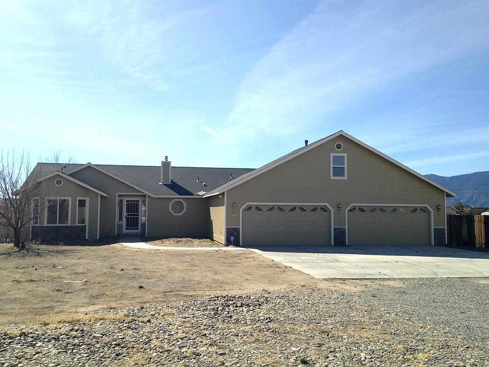 1st image of 1317 Porter Dr