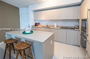 2nd image of 4111 S Ocean Dr #1009
