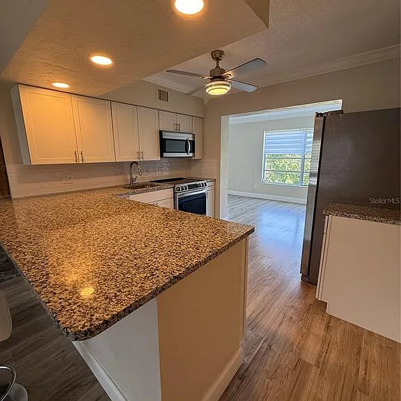 2428 Columbia Dr #68 — Photo 7
