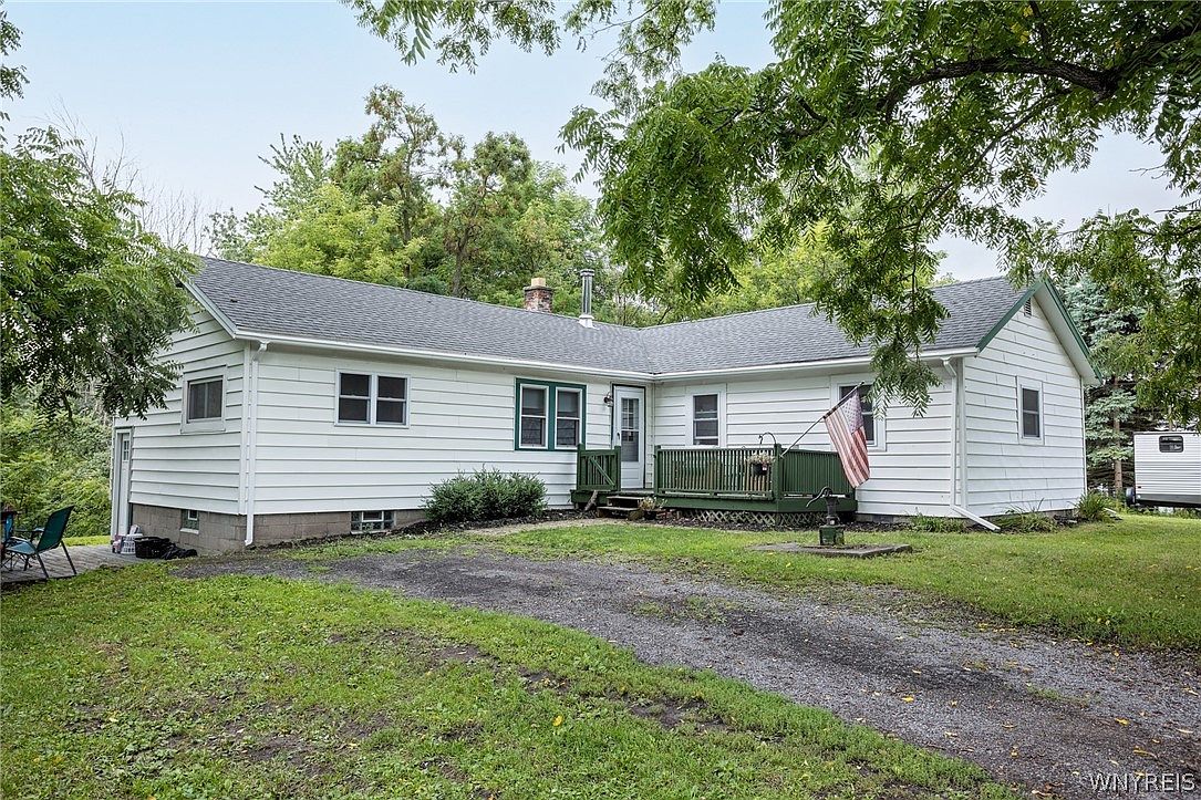 1646 Richley Rd, Corfu, NY 14036 Zillow