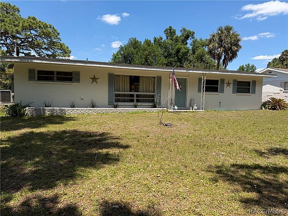4th image of 9205 W Jasmine Ln