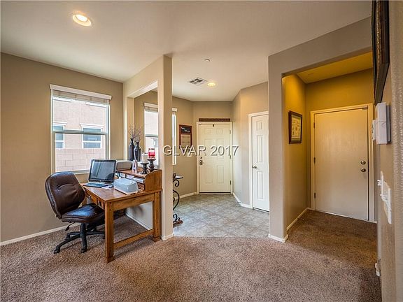5th image of 112 Brookhouse Ct