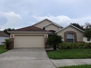 116 Orange Bud Way, Plant City, FL 33563
