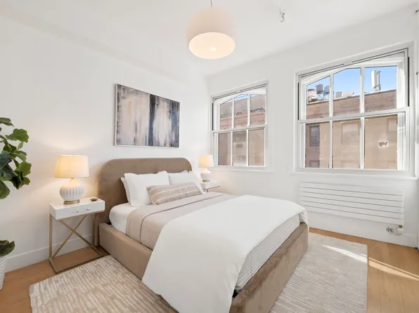 55 Prince Street image 9 of 10