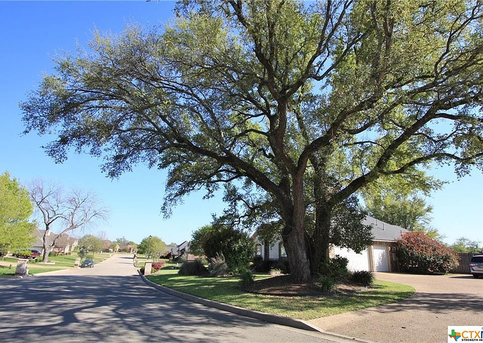 4005 Creekview Trl, Temple, TX 76504 | Zillow