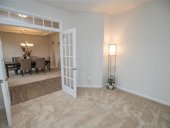 5th image of 6268 Hooper Dr