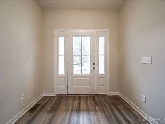 2nd image of 4086 Glenheath Dr