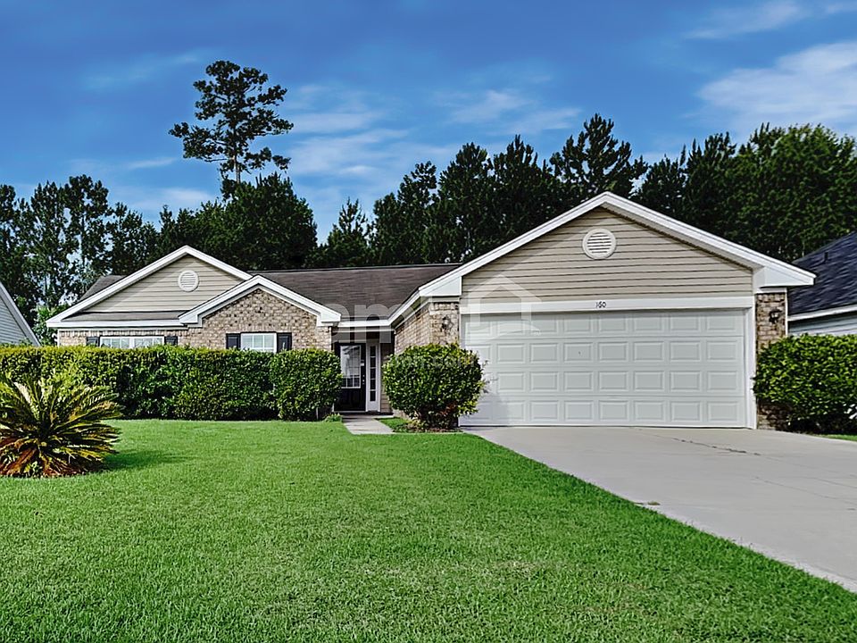 1st image of 160 Willow Point Cir