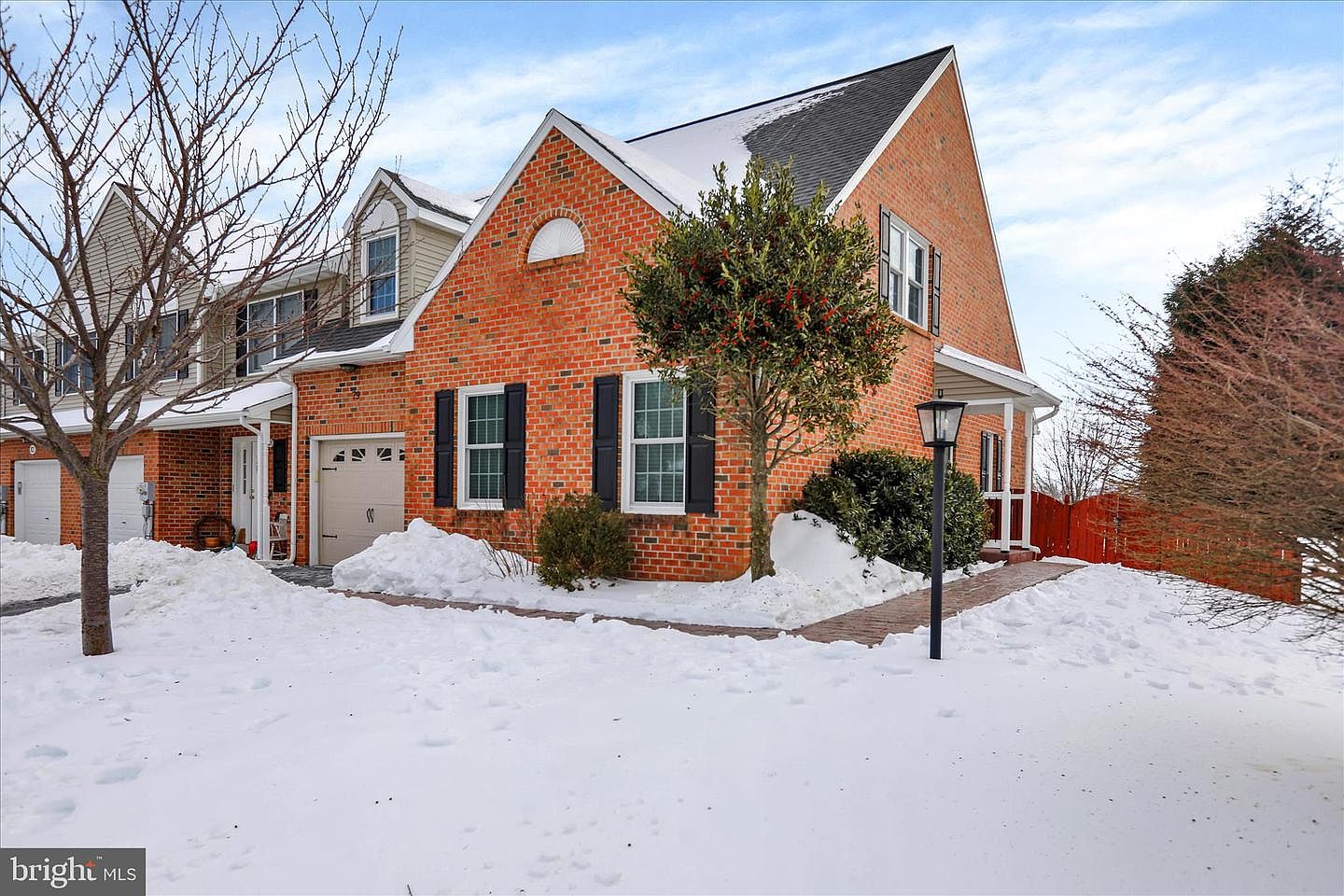 79 Spring Hill Ln, Mountville, PA 17554 | Zillow