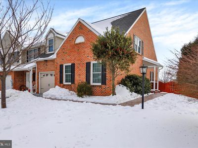 79 Spring Hill Ln, Mountville, PA, 17554