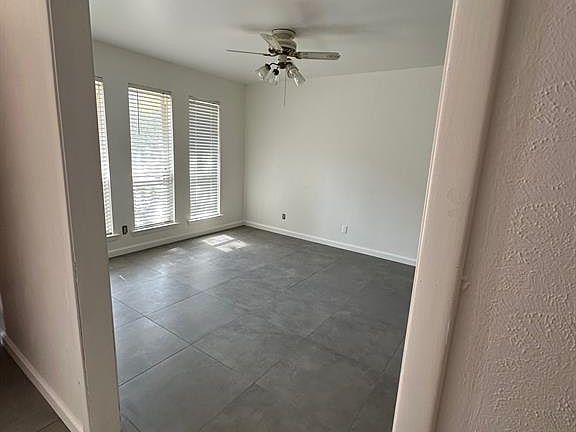 5th image of 3603 Bristol Dr #3603
