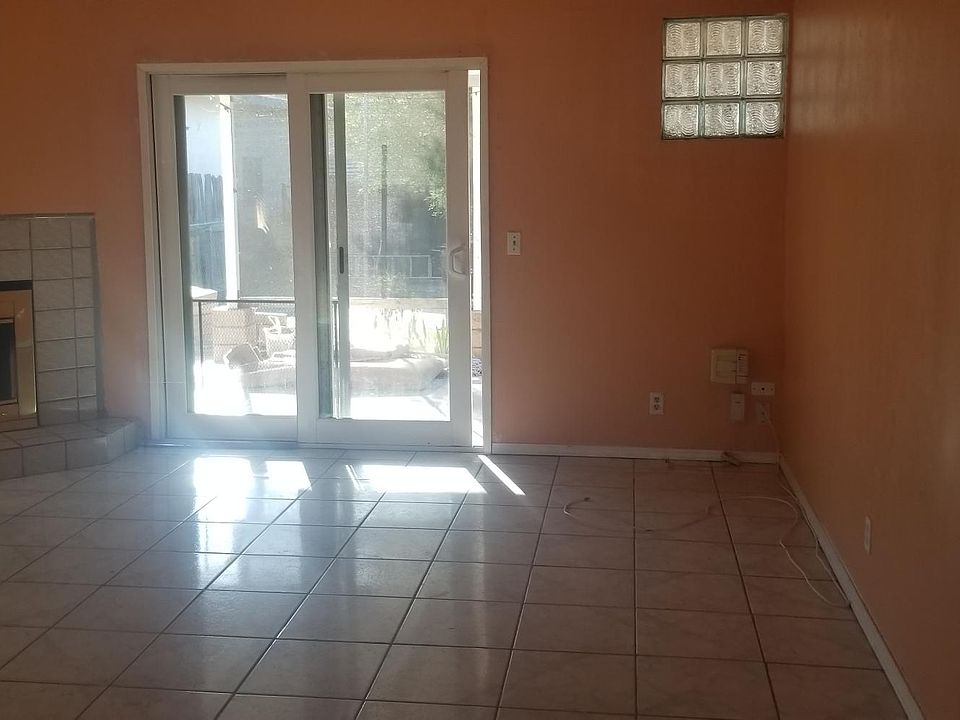1st image of 680 S Rosario Ave