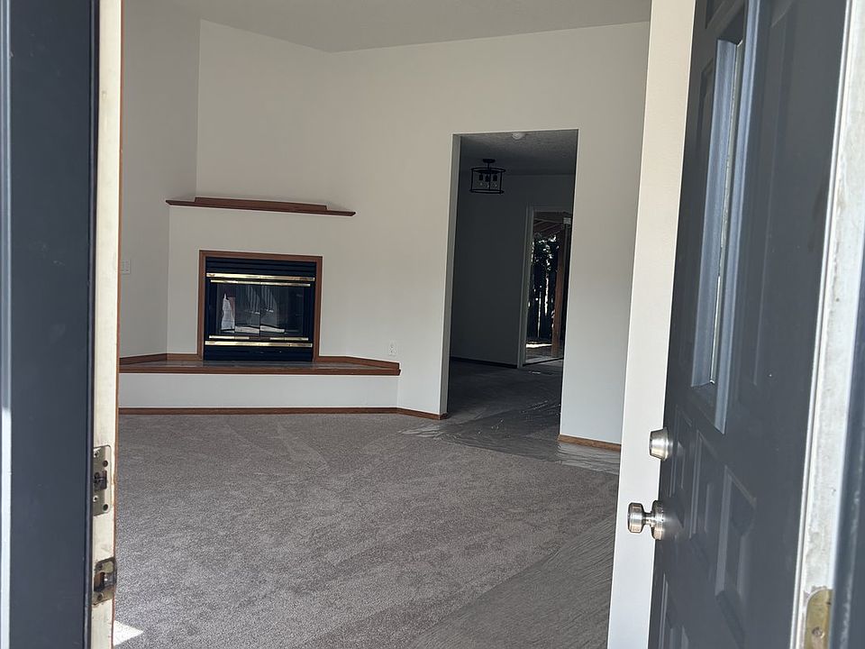 その他 NEIGHBORHOOD - NEIGHBORHOOD SRL 11508 NE 104th St, Vancouver, WA 98662 | Zillow
