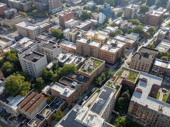 2023 Hughes Avenue image 52 of 63