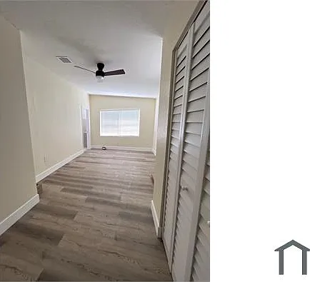 4 bed, 1435 sqft, $2,650 — Photo 4
