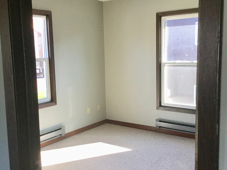 1135 Sunset Ln #4 — Photo 8