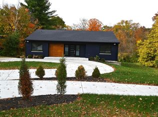 6050 Cleves Warsaw Pike, Cincinnati, OH 45233