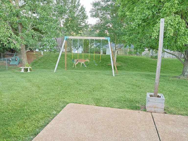 622 Rustic Valley Dr — Photo 38