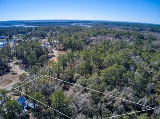 188 Vinson Rd, Bluffton, SC 29910