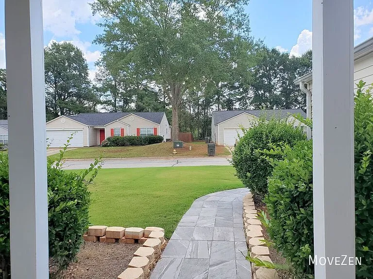 21 Reedy River Way — Photo 25