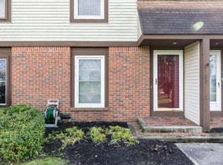 117 Price Rd, Newark, OH 43055