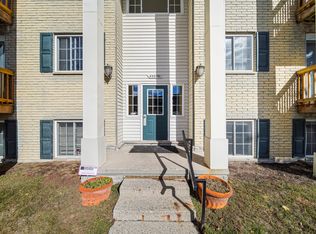 45200 Keding St APT 104, Utica, MI 48317