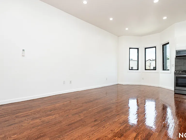 431 Cleveland St #3 — Photo 5