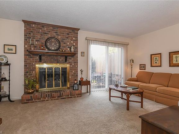 5th image of 905 Shelby Dr APT B