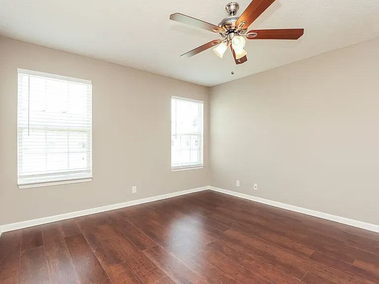 3110 Swilly Ct — Photo 8