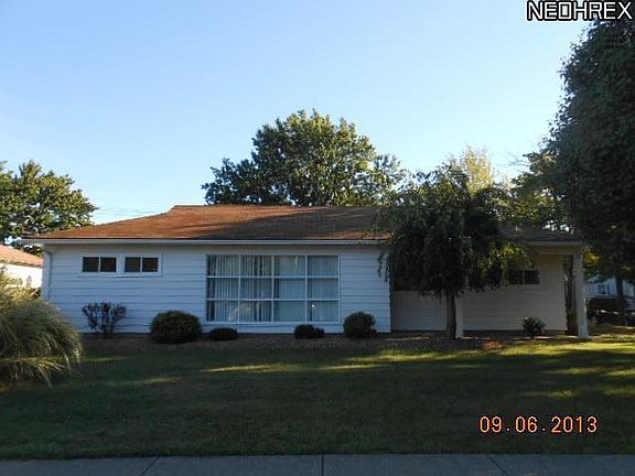 4th image of 9876 Manorford Dr
