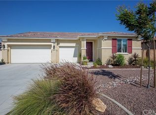 34702 Kooden Rd, Winchester, CA 92596