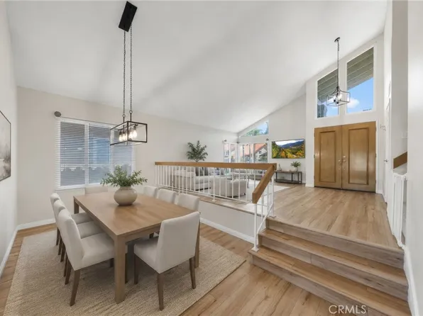 26152 Sally Dr, Lake Forest, CA 92630