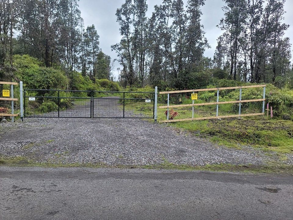 1st image of Plumeria St Lot 6680