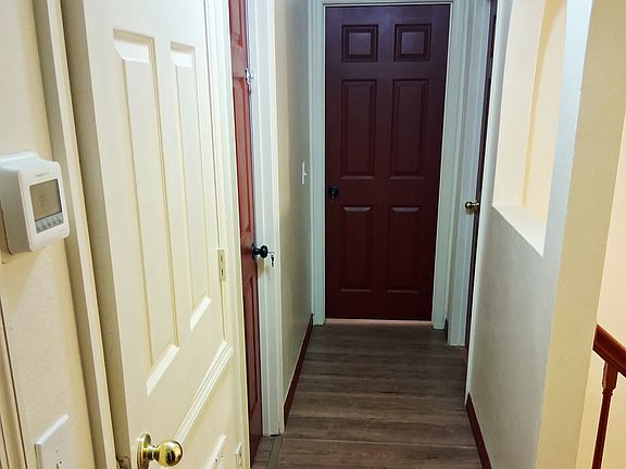 5th image of (Undisclosed Address)