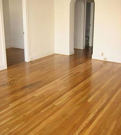 Main Room view 2