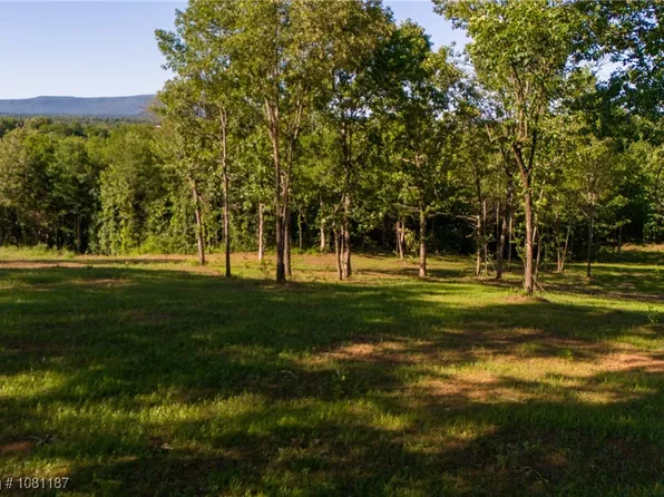 6 Rock Creek Dr, Wister, OK 74966