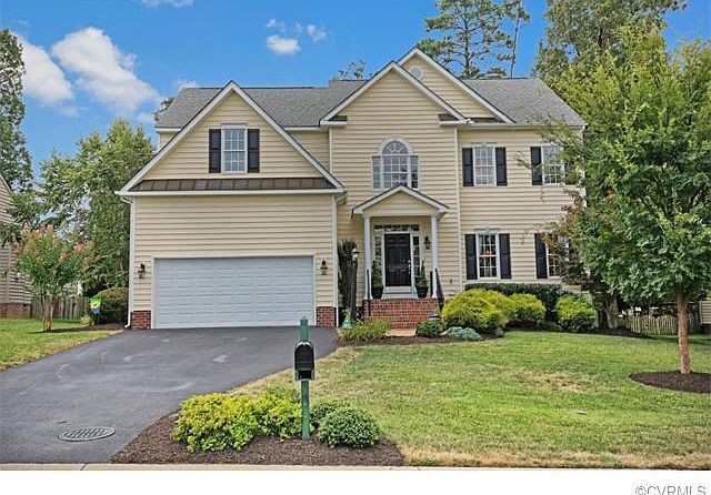 1st image of 4824 Cobblestone Landing Pl
