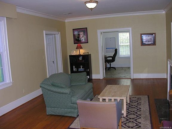 5th image of 1054 Glen Grattan Dr