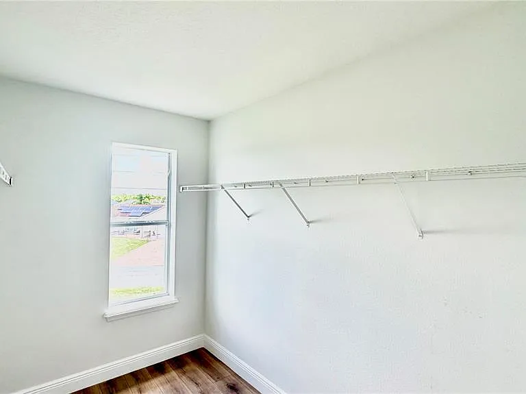 51 Andora Ct — Photo 18