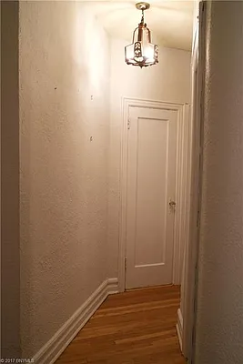 Sold by Momentum Real Estate LLC | media 22