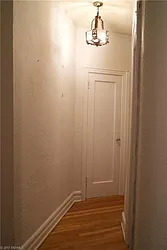 Sold by Momentum Real Estate LLC