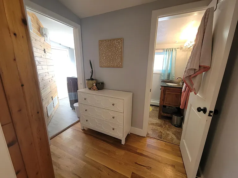 5437 S Brook Forest Rd — Photo 13