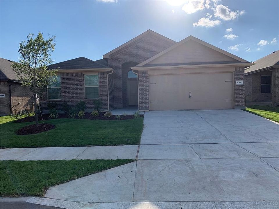1st image of 9341 Castorian Dr