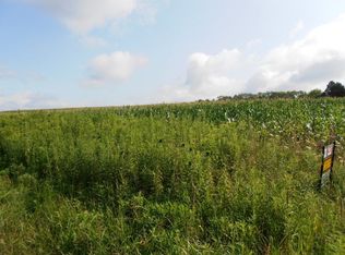 0 Route 428, Oil City, PA 16301